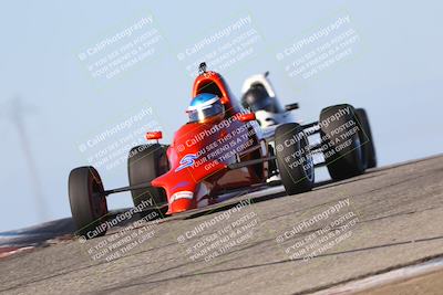 media/Oct-26-2025-CalClub SCCA (Sun) [[8ce1e69566]]/Group 6/Grapevine/